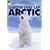 Animal Planet: Growing Up Arctic - Season 1