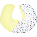 The CozyMe Cover, Yellow Fleece by The CozyMe Company
