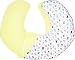 The CozyMe Cover, Yellow Fleece