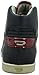 Diesel Men's Eastcop Grantor Fashion Sneaker