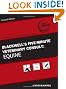 Blackwell's Five-Minute Veterinary Consult: Equine