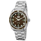Invicta Men's 4795 Pro Diver Offshore Classic Collection Watch