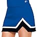 chassé Stadium Skirt Navy Medium