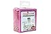Magic Cook 20g Refill Heat Pack (Pack of 5)