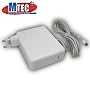 Mtec Netzteil Ladeger�t 85W Magsafe f�r: Apple Mac&hellip von MTEC