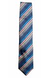 Missoni Classic Weave Tie