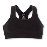 Ibex Women's Balance Sports Bra