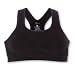 Ibex Women's Balance Sports Bra