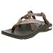 Chaco Women's Hipthong Sandal