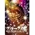 �`�J���� in �s��̎R���c�A�[~���t�E�O���[�v��~ [DVD]