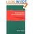 Interpreting God and the Postmodern Self: On Meaning, Manipulation and Prmise