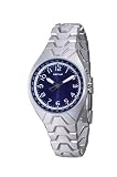 Sector R3253185865 S�rie 185