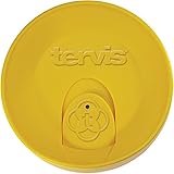 Tervis 24 oz. Yellow Travel Lid