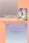 Spiritual Education: Cultural, Religious and Social Differences: New Perspectives for the 21st Century (Spirituality in Education)