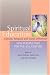 Spiritual Education: Cultural, Religious, and Social Differences : New Perspectives for the 21st Century