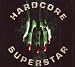 Hardcore Superstar-Beg for It
