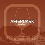 Afterdark: Cape Town