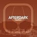 Afterdark: Cape Town