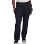 Levi Women's Plus Size Boot Cut Jeans