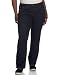 Levi Women's Plus Size Boot Cut Jeans