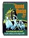 Search : Extinct Attractions: Disneyland Haunted Mansion Story