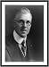 Historic Print (XL): [Ransom Eli Olds, head-and-shoulders portrait, facing slightly r...