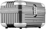 Review Rimowa  / Rimowa Limbo Beauty Case Women's Luggage