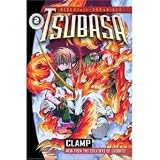 Tsubasa: Reservoir Chronicle, Volume 2 (Paperback)