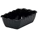 Cambro Deli Crock 2 Quart Black