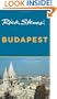 Rick Steves' Budapest