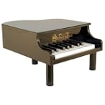 Schoenhut 18 Key Mini Baby Grand