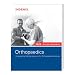 Book Billing Companion for Orthopaedics 2009