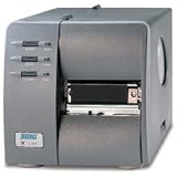 M-4206 Thermal Barcode Label Printer