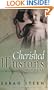 Cherished Illusions