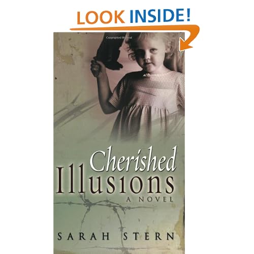 Cherished Illusions