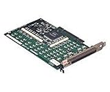 C^tF[X 64_fW^̓{-h PCI-2130C