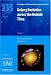 Book Galaxy Evolution across the Hubble Time (IAU S235) (Proceedings of the International Astronomical Union Symposia and Colloquia)