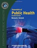 Essentials of Public Health, Second Edition (Essential Public Health Series)