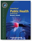Essentials of Public Health, Second Edition (Essential Public Health Series)