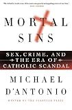Mortal Sins: Sex, Crime, and the Era of