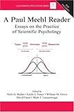 A Paul Meehl Reader: Essays on the Practice of Scientific Psychology (Multivariate Applications Series)