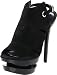Jessica Simpson Women's Js-Cat Platform Sandal
