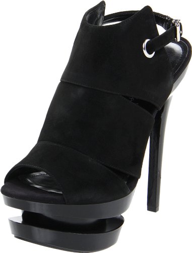 Stripper Shoes | Knee High Boots | Stilettos Image Stripper Shoes | Knee High Boots | Stilettos