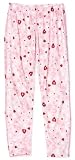 Hot Chillys Youth Midweight Print Bottom