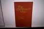The Composer's Voice (Ernest Bloch Lectures in Music)