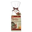 Happy Thanksgiving Towel Set