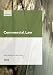Commercial Law 2012: LPC Guide (Legal Practice Course Guide)
