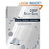 CISSP Study Guide