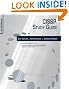 CISSP Study Guide