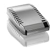 TechnoTrend S2-3600 DVB-S2 USB Box mit HDTV Unterst�tzung